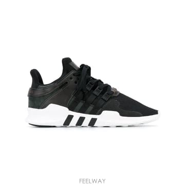 Adidas 26 FW �Ƶ�ٽ� EQT ����Ʈ ����Ŀ�� BB1295 TP45716175826 FW �Ƶ�ٽ� EQT ����Ʈ ����Ŀ�� BB1295 TP457161758