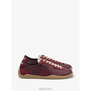 VEJA 26 FW ���� X ���̽����� ���� ����Ŀ�� NG3421602 TP45904766326 FW ���� X ���̽����� ���� ����Ŀ�� NG3421602 TP4590