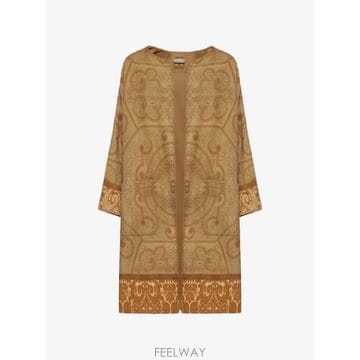 | Other Brand | 26 FW Pierre Louis Mascia ������ũ ������ ���� �κ� PANCAKESWKM12254WO26 FW Pierre Louis Mascia ������ũ ������ ���� �κ� 