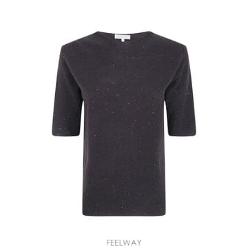 | Other Brand | 26 FW Antonelli ���� ��� ������ 41865R01785 TP45753118326 FW Antonelli ���� ��� ������ 41865R01785 TP4575311