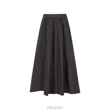 Aspesi 26 FW �ƽ���� ��� ���̽�Ʈ �̵� �÷��� ��ĿƮ 5N23P008099 TP45710684626 FW �ƽ���� ��� ���̽�Ʈ �̵� �÷��� ��ĿƮ 5N23P0
