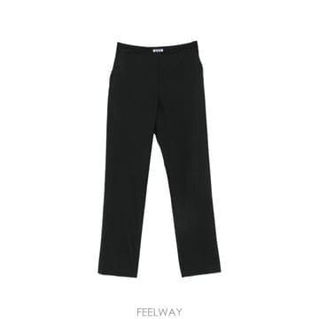 MSGM 26 FW ���������� �ΰ� ���̽�Ʈ��� ���� 4141MDP13267617 TP45924749926 FW ���������� �ΰ� ���̽�Ʈ��� ���� 4141MDP1326761
