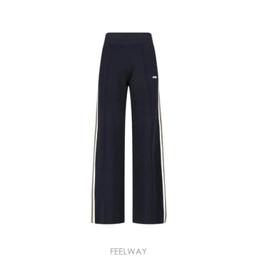 AUTRY 26 FW ��Ʈ�� ���̵� ��Ʈ������ Ʈ������ PAPW029L TP45887829426 FW ��Ʈ�� ���̵� ��Ʈ������ Ʈ������ PAPW029L TP458