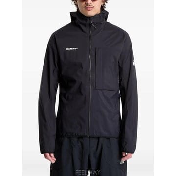 | Other Brand | 26 FW Mammut ��ĭ ����Ʈ �ĵ� ��Ŷ 101031470 TP45555409526 FW Mammut ��ĭ ����Ʈ �ĵ� ��Ŷ 101031470 TP4555540