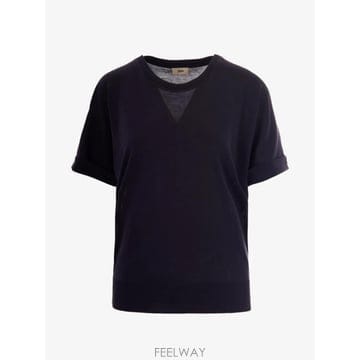 Herno 26 FW ������ ���� ��Ʈ Ƽ���� JG000312D52056 TP45813937026 FW ������ ���� ��Ʈ Ƽ���� JG000312D52056 TP4581393