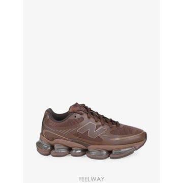 New Balance 26 FW  �ֺ����� 2000 �ΰ� ��ġ ����Ŀ�� U20009MP TP45924748826 FW  �ֺ����� 2000 �ΰ� ��ġ ����Ŀ�� U20009MP TP459