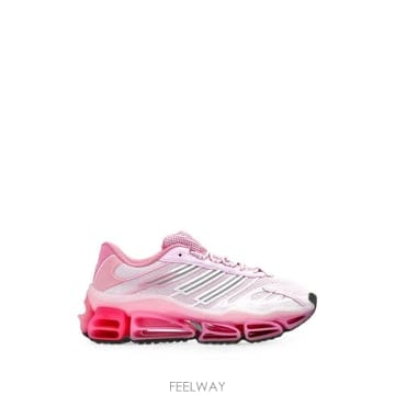Adidas 26 FW �Ƶ�ٽ� �ް����̵� AG ����Ŀ�� KH7614 TP45924747726 FW �Ƶ�ٽ� �ް����̵� AG ����Ŀ�� KH7614 TP4592474