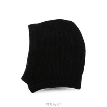 Rick Owens 26 FW �������� ���� ��Ʈ �ٶ�Ŭ��� RP02F5481KWP TP45555264726 FW �������� ���� ��Ʈ �ٶ�Ŭ��� RP02F5481KWP TP455