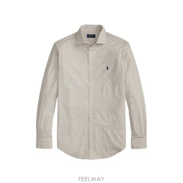 Ralph Lauren 26 FW ���� �����η� üũ ��ư ���� 710974534502 TP45788217826 FW ���� �����η� üũ ��ư ���� 710974534502 TP4578