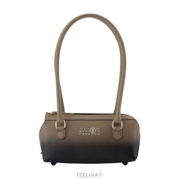 MM6 26FW MM6 �������������� �ٿﷹ�� �̴� ����� SB6ZH0039 P9354 HB735 MULTICOLO26FW MM6 �������������� �ٿﷹ�� �̴� ����� SB6ZH0039