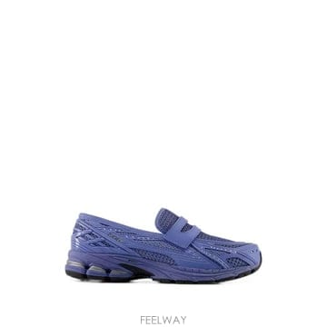 New Balance 26 FW  1906L shoes U19062XN TP45813935026 FW  1906L shoes U19062XN TP458139350