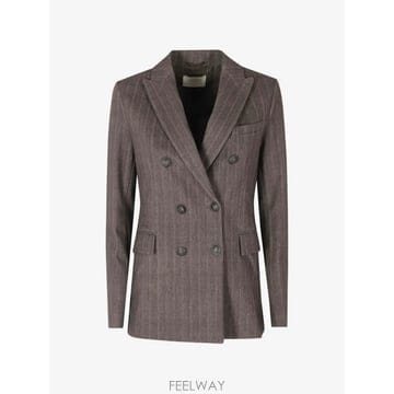 | Other Brand | 26 FW Circolo 1901 �ɽ�Ʈ������ ���� �극��Ƽ�� ��Ŷ FD4127099 TP45924745526 FW Circolo 1901 �ɽ�Ʈ������ ���� �극��Ƽ�� ��Ŷ F