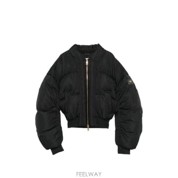 Elisabetta Franchi 26 FW Elisabetta Franchi ũ�� �е� ��Ŷ PI96D66E2 TP45768735626 FW Elisabetta Franchi ũ�� �е� ��Ŷ PI96D66E2 TP45