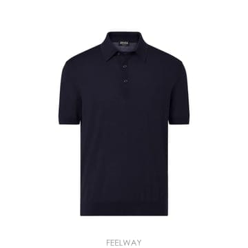 Zegna 26 FW ���� ��ư �� ���� ���� UH15M9A3POL TP45417156726 FW ���� ��ư �� ���� ���� UH15M9A3POL TP454171567