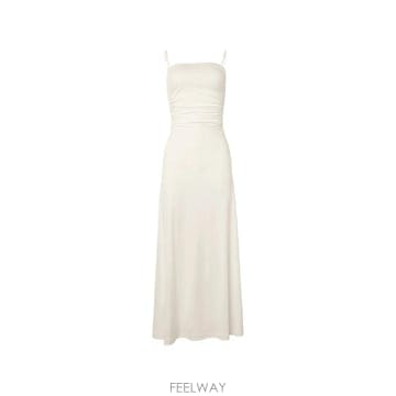 | Other Brand | 26 FW Wolford ���� �÷ο� ���İ�Ƽ ��Ʈ�� �ƽ� �巹�� 53504 TP45546988126 FW Wolford ���� �÷ο� ���İ�Ƽ ��Ʈ�� �ƽ� �巹�� 