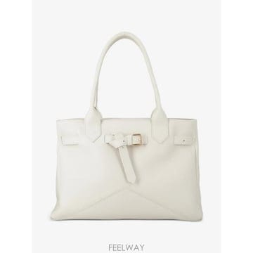 | Other Brand | 26 FW Ballantyne �̵�� ����Ʈ ��Ʈ �� BLB993 TP45546998326 FW Ballantyne �̵�� ����Ʈ ��Ʈ �� BLB993 TP455469