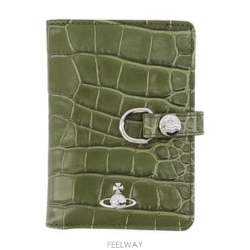 ViVienne westwood 26FW ���ȿ���Ʈ��� �������� 54020014U L0098 M404 KHAKI26FW ���ȿ���Ʈ��� �������� 54020014U L0098 M404 KH