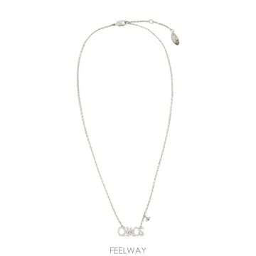 ViVienne westwood 26FW ���ȿ���Ʈ��� ����� �Ҵ�Ʈ 630203JQ 02P102 P102 SILVER26FW ���ȿ���Ʈ��� ����� �Ҵ�Ʈ 630203JQ 02P102 P1