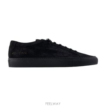 Common Projects 26FW Ŀ�� ������Ʈ ����Ŀ�� 2611 0514 BLACK26FW Ŀ�� ������Ʈ ����Ŀ�� 2611 0514 BLACK