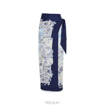 Ferragamo 26 FW ��󰡸� ������ ����Ʈ ��ũ ��� 795150 TP45734488126 FW ��󰡸� ������ ����Ʈ ��ũ ��� 795150 TP457344