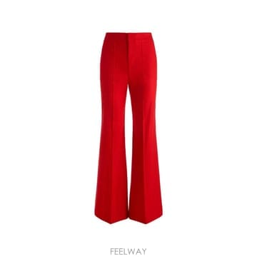 Alice & Olivia 26 FW �ٸ����ؿø���� ���� ���̵� ���� CC605418108 TP45587814526 FW �ٸ����ؿø���� ���� ���̵� ���� CC605418108 TP