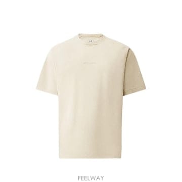 CP company 26 FW CP���۴� 1020 ���� �ΰ� �ݼҸ� Ƽ���� 21CMTS205A006057O120 TP45785026 FW CP���۴� 1020 ���� �ΰ� �ݼҸ� Ƽ���� 21CMTS205A