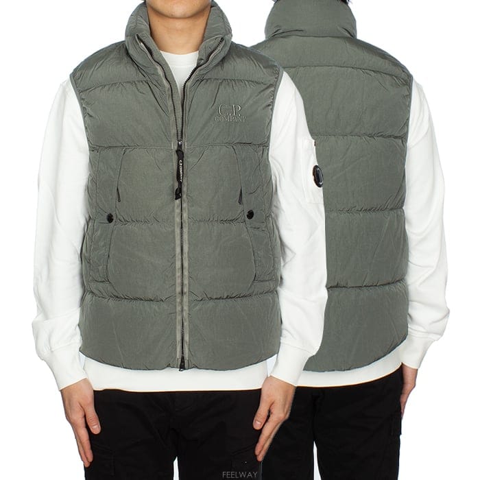 CP company [����] CP���۴� �ΰ� ũ��R �е� �ٿ� ����Ʈ 19CMVE149A 005904G 921[����] CP���۴� �ΰ� ũ��R �е� �ٿ� ����Ʈ 19CMVE149A