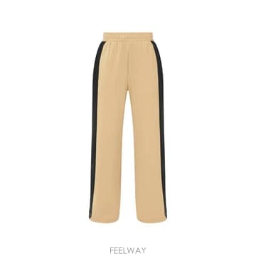 | Other Brand | 26 FW Sweaty Betty �ͽ��÷η� ���̵� ��Ʈ������ Ʈ������ SB10850CR TP4588782326 FW Sweaty Betty �ͽ��÷η� ���̵� ��Ʈ������ Ʈ����