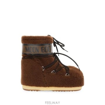 MOON BOOT 26 FW Moon Boot ������ �ο� �ø��� ���� 80D1409700 TP45744731326 FW Moon Boot ������ �ο� �ø��� ���� 80D1409700 TP4