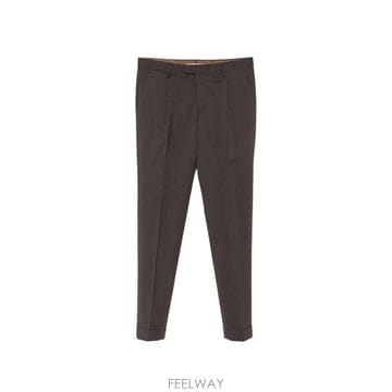 | Other Brand | 26 FW Briglia 1949 �ø��� �Ͼ� ���� BG07S422100 TP45734461826 FW Briglia 1949 �ø��� �Ͼ� ���� BG07S422100 TP4573