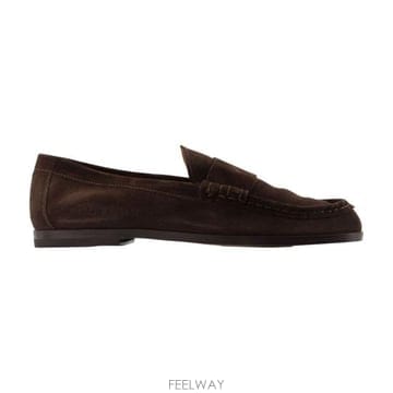 Common Projects 26FW Ŀ�� ������Ʈ ���� 2593 9417 BROWN26FW Ŀ�� ������Ʈ ���� 2593 9417 BROWN