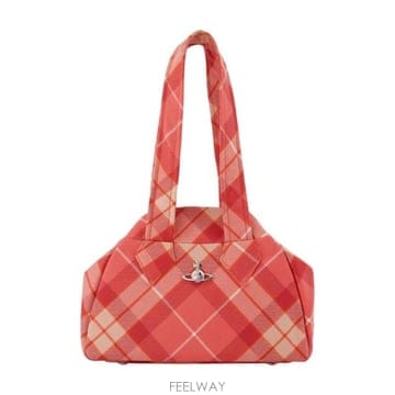 ViVienne westwood 26FW ���ȿ���Ʈ��� ���� 4702000CW W01JA G201 PINK26FW ���ȿ���Ʈ��� ���� 4702000CW W01JA G201 PINK