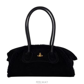ViVienne westwood 26FW ���ȿ���Ʈ��� ���ǾƳ� ���� ����� 4703000LW C009F N401 BLACK26FW ���ȿ���Ʈ��� ���ǾƳ� ���� ����� 4703000LW C