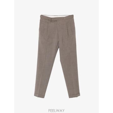 | Other Brand | 26 FW Briglia 1949 �ø��� �Ͼ� ���� 322082 TP45734459626 FW Briglia 1949 �ø��� �Ͼ� ���� 322082 TP457344596