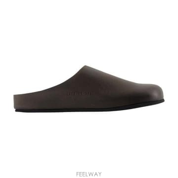 Common Projects 26FW Ŀ�� ������Ʈ �� ������ 2616 3621 BROWN26FW Ŀ�� ������Ʈ �� ������ 2616 3621 BROWN