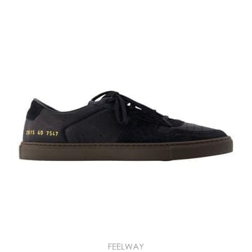 Common Projects 26FW Ŀ�� ������Ʈ ����Ŀ�� 2615 7547 BLACK26FW Ŀ�� ������Ʈ ����Ŀ�� 2615 7547 BLACK