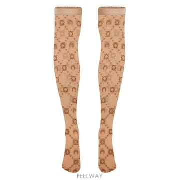 Marine Serre 26 FW �������� ���׷� �޽� �÷� �� �縻 WSO001ACJER0005BG60 TP45610721626 FW �������� ���׷� �޽� �÷� �� �縻 WSO001ACJER0
