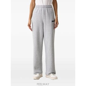 DKNY 26 FW �����̾ؿ��� �ΰ� �ڼ� Ʈ������ DP6P3941 TP45887820126 FW �����̾ؿ��� �ΰ� �ڼ� Ʈ������ DP6P3941 TP45887
