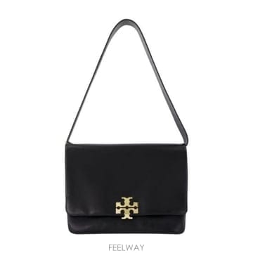 Tory Burch 27SS �丮��ġ ũ�ν��� 178042 001 BLACK27SS �丮��ġ ũ�ν��� 178042 001 BLACK