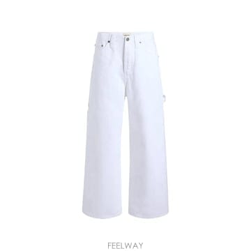Khaite 26 FW ī��Ʈ ���� �� 1165913100100 TP45587575026 FW ī��Ʈ ���� �� 1165913100100 TP455875750