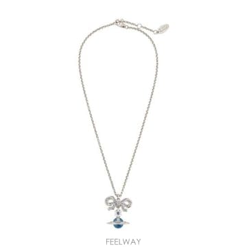 ViVienne westwood 26FW ���ȿ���Ʈ��� ����� �Ҵ�Ʈ 6302039G 01P778 P778 SILVER26FW ���ȿ���Ʈ��� ����� �Ҵ�Ʈ 6302039G 01P778 P7