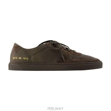 Common Projects 26FW Ŀ�� ������Ʈ ����Ŀ�� 2615 1010 KHAKI26FW Ŀ�� ������Ʈ ����Ŀ�� 2615 1010 KHAKI