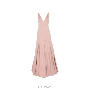 | Other Brand | 26 FW Bernadette �������� �巹�� HS26RTWDRESSAUR TP45447005426 FW Bernadette �������� �巹�� HS26RTWDRESSAUR TP454