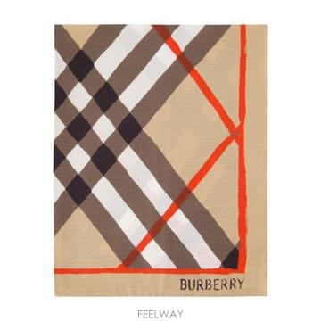 Burberry 26FW ������ ���÷� ��ī�� 8131628 A7028 MULTICOLOR26FW ������ ���÷� ��ī�� 8131628 A7028 MULTICOLOR