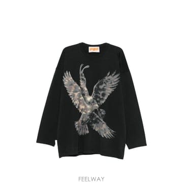 | Other Brand | 26 FW PDF �׷��� ����Ʈ ��Ҹ� ����Ʈ���� DFM54058TJ101GR04A TP45749413626 FW PDF �׷��� ����Ʈ ��Ҹ� ����Ʈ���� DFM54058TJ10