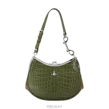 ViVienne westwood 26FW ���ȿ���Ʈ��� ī����Ų ���� �ΰ� ��Ʈ�� 4B01000PW L0098 M404 KHAKI26FW ���ȿ���Ʈ��� ī����Ų ���� �ΰ� ��Ʈ�� 4B0100