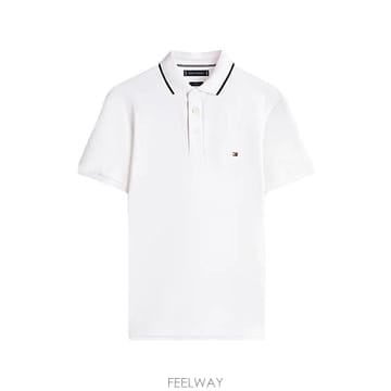 TOMMY HILFIGER 26 FW Ÿ�����ǰ� �� ���� �� ���� ���� MW0MW43144 TP45587514726 FW Ÿ�����ǰ� �� ���� �� ���� ���� MW0MW43144 TP455