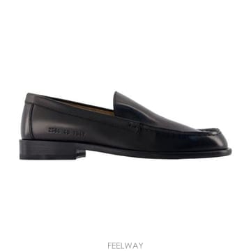 Common Projects 26FW Ŀ�� ������Ʈ ���� 2594 7547 BLACK26FW Ŀ�� ������Ʈ ���� 2594 7547 BLACK