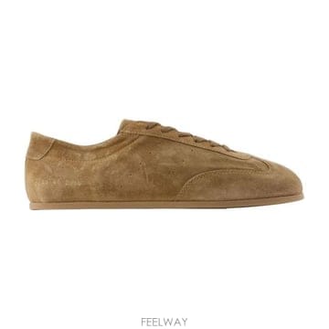 Common Projects 26FW Ŀ�� ������Ʈ ����Ŀ�� 5255 2006 BEIGE26FW Ŀ�� ������Ʈ ����Ŀ�� 5255 2006 BEIGE