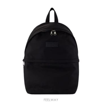 MM6 26FW MM6 �������������� ���� SB5WA0011 P8504 T8013 BLACK26FW MM6 �������������� ���� SB5WA0011 P8504 T8013 BLA